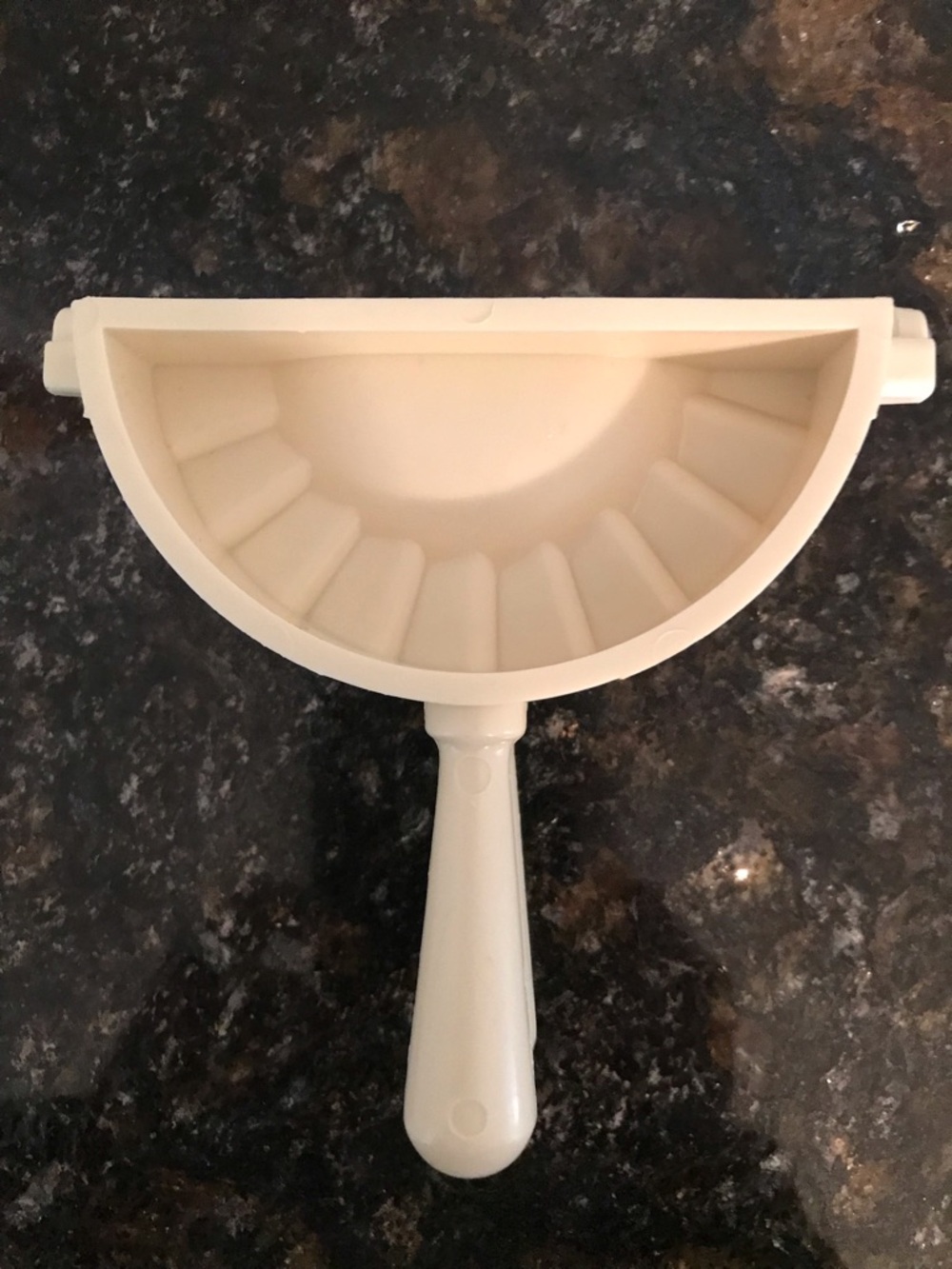 Dumpling Press - Picture 5 of 6